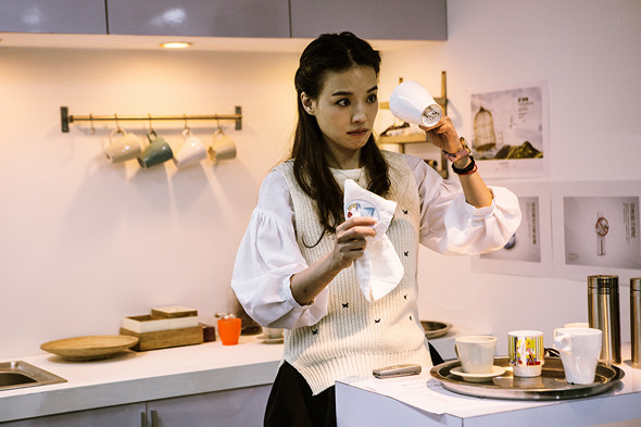 剩者為王電影圖片 - TheLastWomanStanding281629_1452488496.jpg