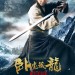 臥虎藏龍：青冥寶劍 (2D版) (Crouching Tiger, Hidden Dragon: Sword of Destiny)電影圖片5