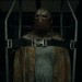 自殺特攻‬：‪‎超能暴隊‬ (2D版)電影圖片 - 2016_01_13_214959_1452693340.jpg