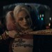 自殺特攻‬：‪‎超能暴隊‬ (2D版)電影圖片 - 2016_01_13_215216_1452693342.jpg