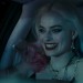 自殺特攻‬：‪‎超能暴隊‬ (2D版)電影圖片 - 2016_01_13_215341_1452693342.jpg