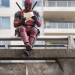 死侍：不死現身 (Deadpool)電影圖片5