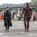 死侍：不死現身 (Deadpool)電影圖片4