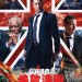 倫敦淪陷 (London Has Fallen)電影圖片1