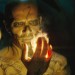 自殺特攻‬：‪‎超能暴隊‬ (2D版)電影圖片 - SS_T1_0005_1453288378.jpg