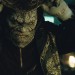 自殺特攻‬：‪‎超能暴隊‬ (2D版)電影圖片 - SS_T1_0008_1453288378.jpg