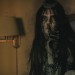 自殺特攻‬：‪‎超能暴隊‬ (2D版)電影圖片 - SS_T1_0010_1453288379.jpg