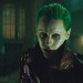 自殺特攻‬：‪‎超能暴隊‬ (2D版)電影圖片 - SS_T1_0035_1453288381.jpg