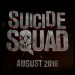 自殺特攻‬：‪‎超能暴隊‬ (2D版)電影圖片 - SuicideSquad_1452692854.jpg
