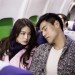 剩者為王電影圖片 - TheLastWomanStanding281229_1452488494.jpg