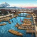 海報及劇照