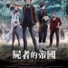 海報及劇照