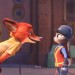 優獸大都會 (2D 粵語版) (Zootopia)電影圖片3