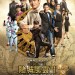 賭城風雲3電影圖片 - poster_1453215968.jpg
