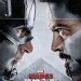美國隊長3：英雄內戰 (2D版)電影圖片 - poster_1453972806.jpg