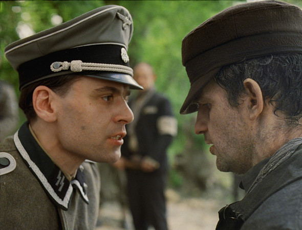 天堂無門電影圖片 - SonofSaul_Still01_1454506771.jpg