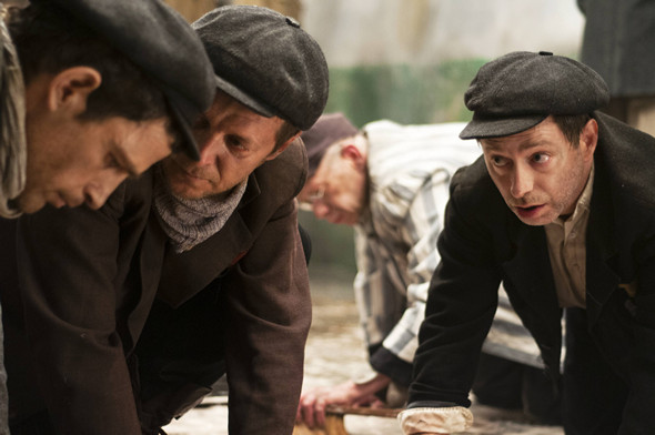 天堂無門電影圖片 - SonofSaul_Still03_1454506771.jpg