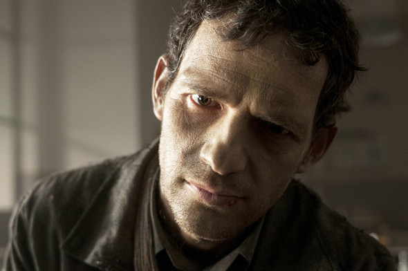 天堂無門電影圖片 - SonofSaul_Still05_1454506771.jpg