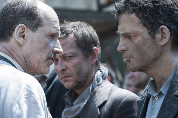 天堂無門電影圖片 - SonofSaul_Still07_1454506772.jpg
