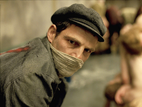 天堂無門電影圖片 - SonofSaul_Still11_1454506772.jpg