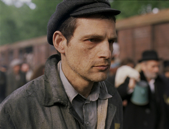 天堂無門電影圖片 - SonofSaul_Still13_1454506773.jpg