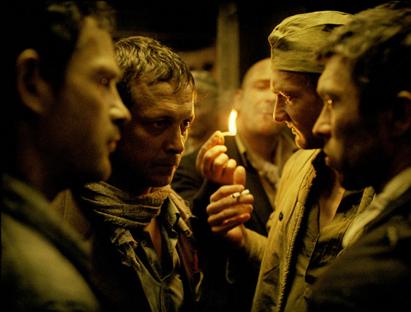 天堂無門電影圖片 - SonofSaul_Still14_1454506773.jpg