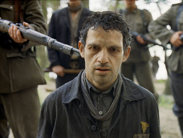 天堂無門電影圖片 - SonofSaul_Still16_1454506774.jpg