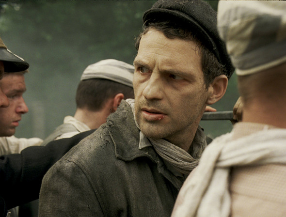 天堂無門電影圖片 - SonofSaul_Still17_1454506774.jpg