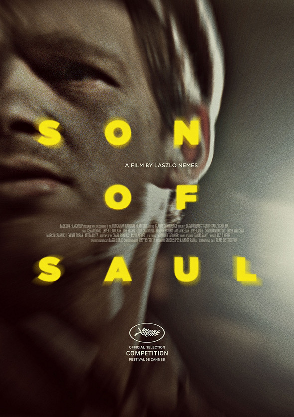 天堂無門電影圖片 - saul_motion_final_en_1454506770.jpg