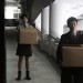 圖書館戰爭︰最後任務電影圖片 - 010JPG_1455612057.jpg