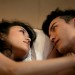 無限春光27電影圖片 - 1S1C8244_1455895883.jpg