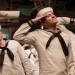 萬千星輝綁架案 (Hail, Caesar!)電影圖片4
