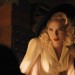 萬千星輝綁架案 (Hail, Caesar!)電影圖片3