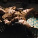 萬千星輝綁架案 (Hail, Caesar!)電影圖片2