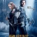 獵神：魔雪叛變 (2D版) (The Huntsman: Winter's War)電影圖片2
