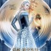 獵神：魔雪叛變 (2D版) (The Huntsman: Winter's War)電影圖片3
