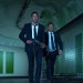 倫敦淪陷電影圖片 - LHF_01702_1456226749.jpg