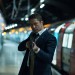 倫敦淪陷 (London Has Fallen)電影圖片6