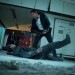 倫敦淪陷 (London Has Fallen)電影圖片5
