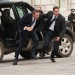 倫敦淪陷 (London Has Fallen)電影圖片3