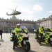 倫敦淪陷 (London Has Fallen)電影圖片4