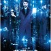 非常盜2電影圖片 - NYSM2_CharPoster_DR_1456468857.jpg