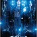 非常盜2電影圖片 - NYSM2_CharPoster_JC_1456468857.jpg