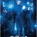 非常盜2電影圖片 - NYSM2_CharPoster_MR_1456468861.jpg