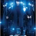 非常盜2電影圖片 - NYSM2_CharPoster_WH_1456468861.jpg