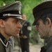 天堂無門電影圖片 - SonofSaul_Still01_1454506771.jpg
