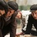 天堂無門電影圖片 - SonofSaul_Still03_1454506771.jpg