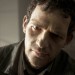 天堂無門電影圖片 - SonofSaul_Still05_1454506771.jpg