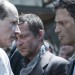 天堂無門電影圖片 - SonofSaul_Still07_1454506772.jpg
