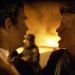 天堂無門電影圖片 - SonofSaul_Still08_1454506772.jpg